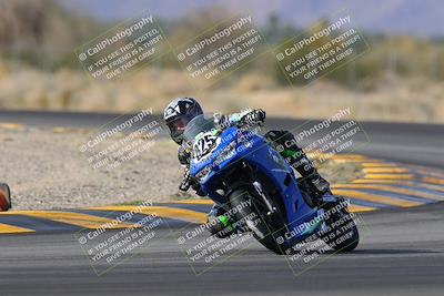 media/Dec-17-2022-SoCal Trackdays (Sat) [[224abd9271]]/Turn 7 Set 1 (1125am)/